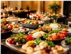Catering Buffet